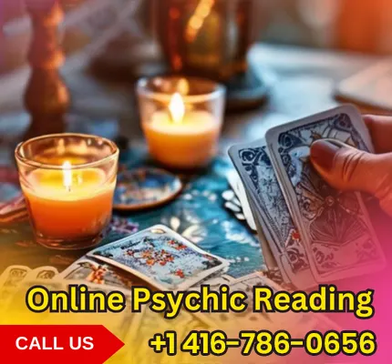 hkrtyqwkklzevsgeadh3