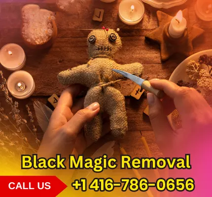 hyg5ks2kmkixjo4badim