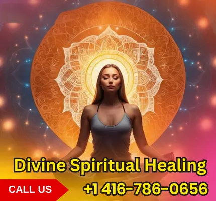 q9joohv5obrw1ddi0fk2