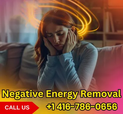 qinjqy939uydvjhdsk1t