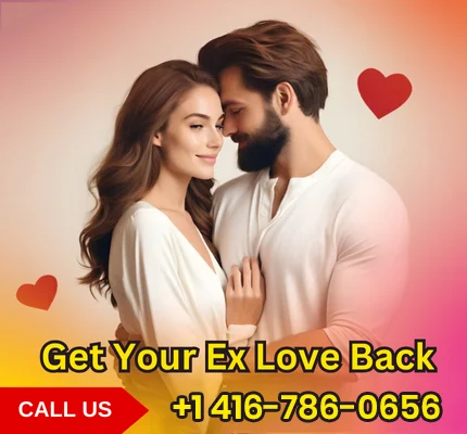 rzl5yg81tlxbpoguxaqc